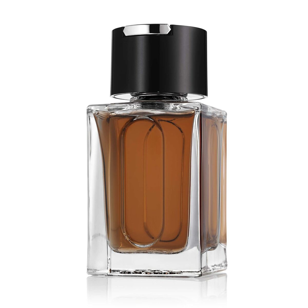 Ανδρικό Άρωμα Dunhill EDT Custom 100 ml